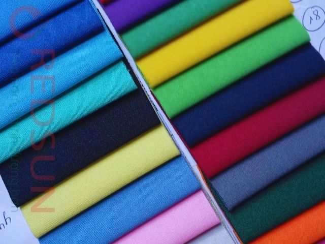 Dễ dàng phối hợp, linh hoạt và phù hợp với hầu hết các môi trường và đối tượng